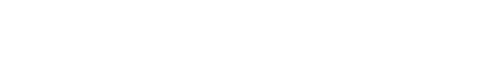 ニュージーランドラグビー協会公認【ALL BLACKS 純米大吟醸】を提供する片山酒造はラグビーとラグビーを愛する日本のこころを応援します。