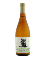 原酒柏盛　M