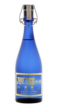 特選商品画像